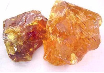 導(dǎo)熱油回收